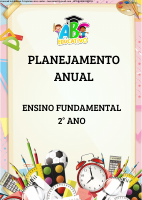 2 ano (1).pdf